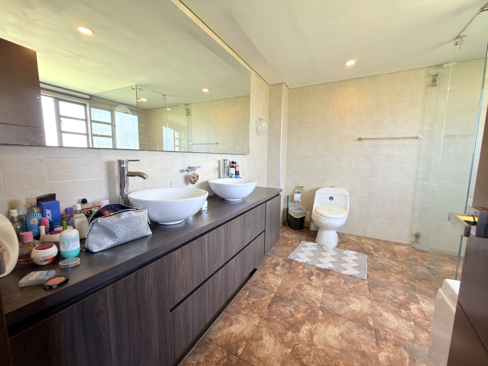 Casa en venta en Alcala, Mosquera · foto 19 de 24