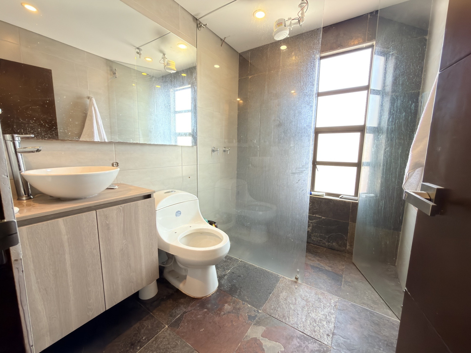 Casa en venta en Alcala, Mosquera · foto 20 de 24