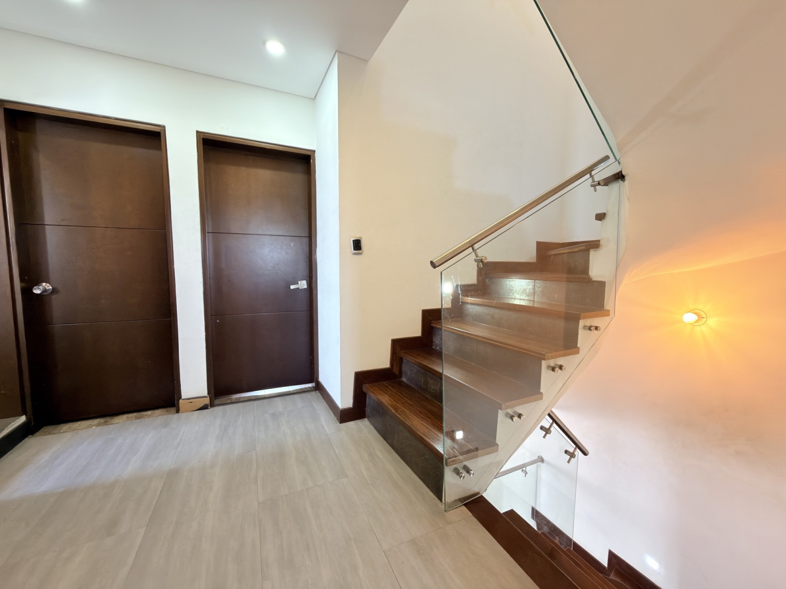 Casa en venta en Alcala, Mosquera · foto 21 de 24