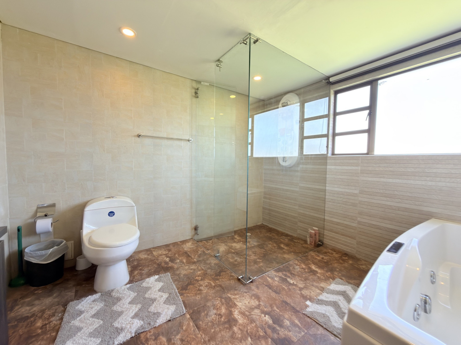Casa en venta en Alcala, Mosquera · foto 22 de 24