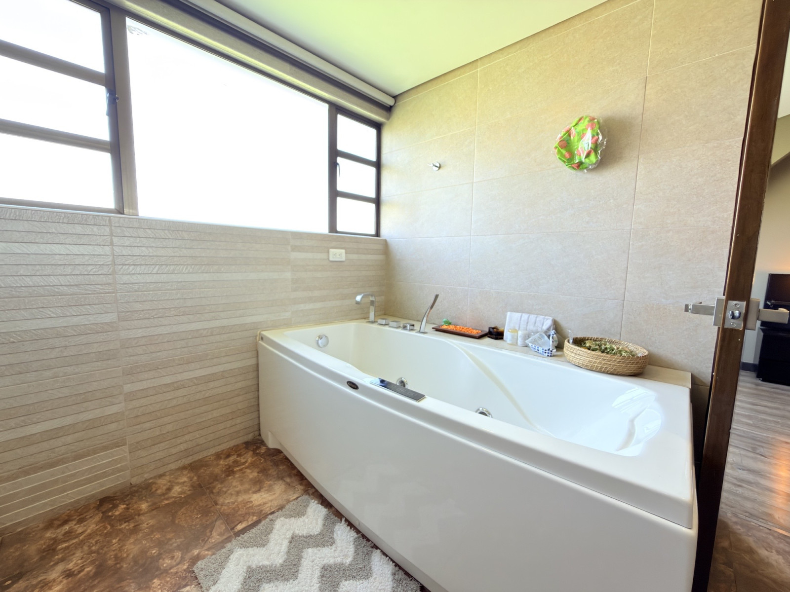 Casa en venta en Alcala, Mosquera · foto 23 de 24