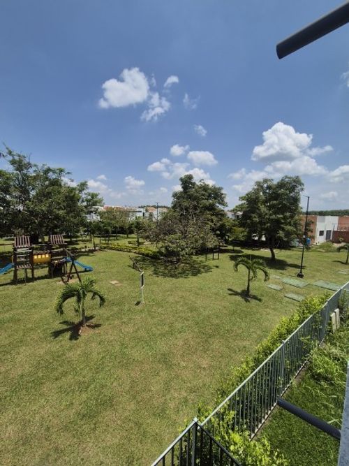 Casa de 3 alcobas en venta en Cedros Del Castillo, Jamundí, 180 m² · foto 2 de 15