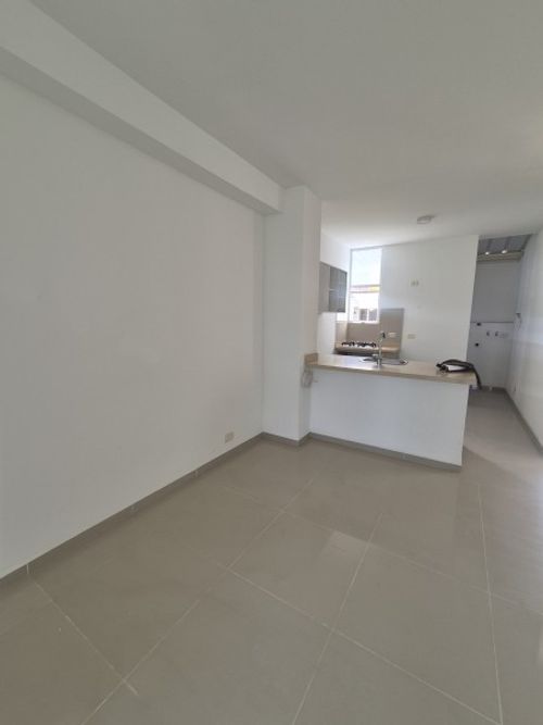 Casa de 3 alcobas en venta en Cedros Del Castillo, Jamundí, 180 m² · foto 15 de 15
