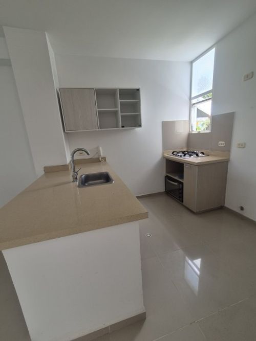 Casa de 3 alcobas en venta en Cedros Del Castillo, Jamundí, 180 m² · foto 13 de 15