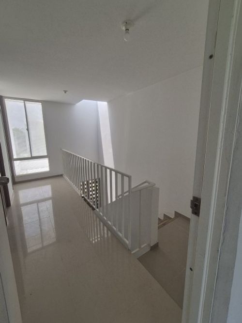 Casa de 3 alcobas en venta en Cedros Del Castillo, Jamundí, 180 m² · foto 7 de 15