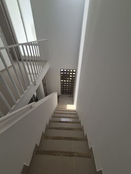 Casa de 3 alcobas en venta en Cedros Del Castillo, Jamundí, 180 m² · foto 9 de 15