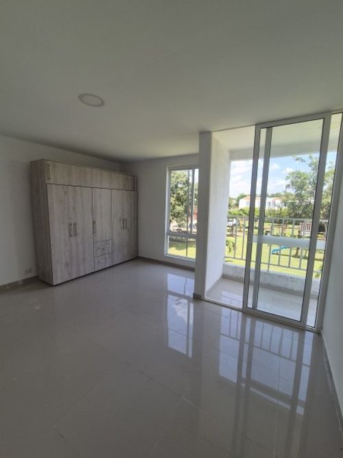 Casa de 3 alcobas en venta en Cedros Del Castillo, Jamundí, 180 m² · foto 6 de 15