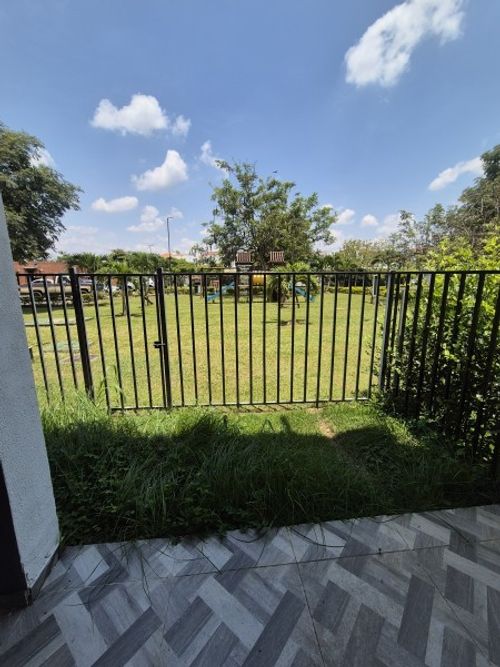 Casa de 3 alcobas en venta en Cedros Del Castillo, Jamundí, 180 m² · foto 14 de 15