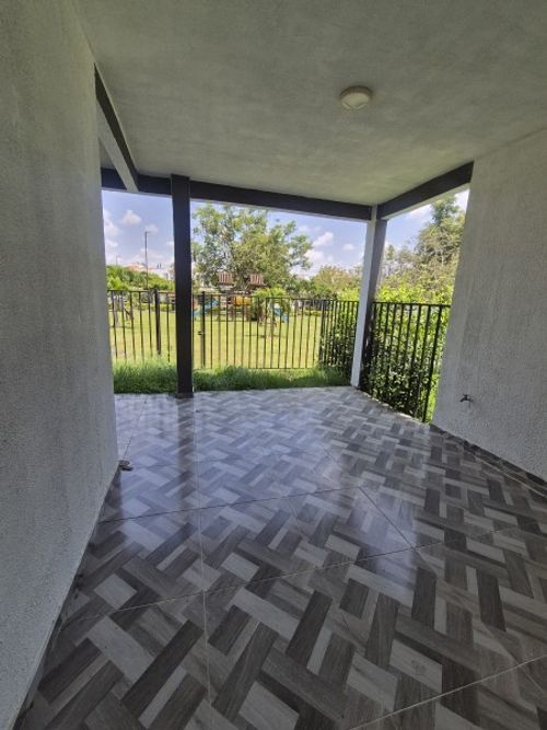 Casa de 3 alcobas en venta en Cedros Del Castillo, Jamundí, 180 m² · foto 10 de 15