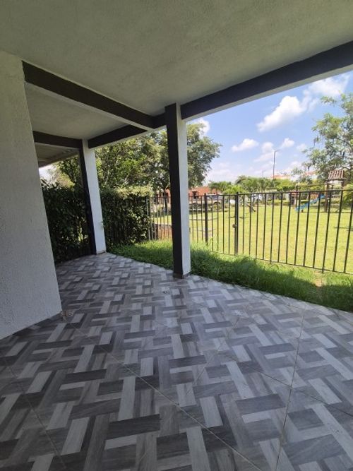 Casa de 3 alcobas en venta en Cedros Del Castillo, Jamundí, 180 m² · foto 11 de 15