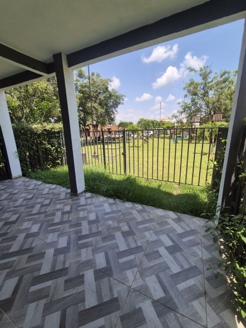 Casa de 3 alcobas en venta en Cedros Del Castillo, Jamundí, 180 m² · foto 12 de 15
