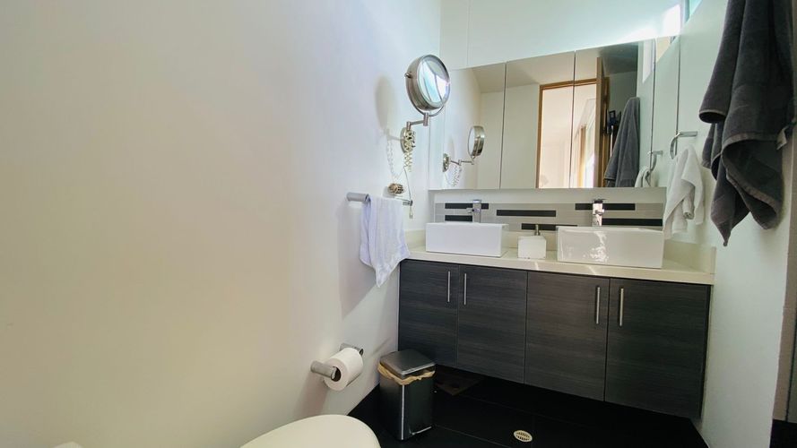 Apartamento de 2 alcobas en arriendo en La Calera, Medellín, 115 m² · foto 15 de 15