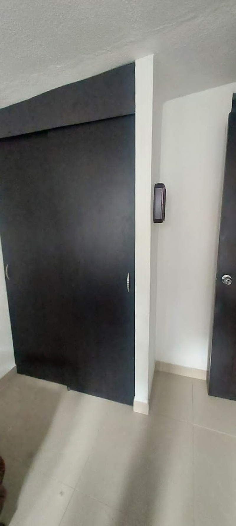 Apartamento en venta en Calasanz, Medellín · foto 5 de 14
