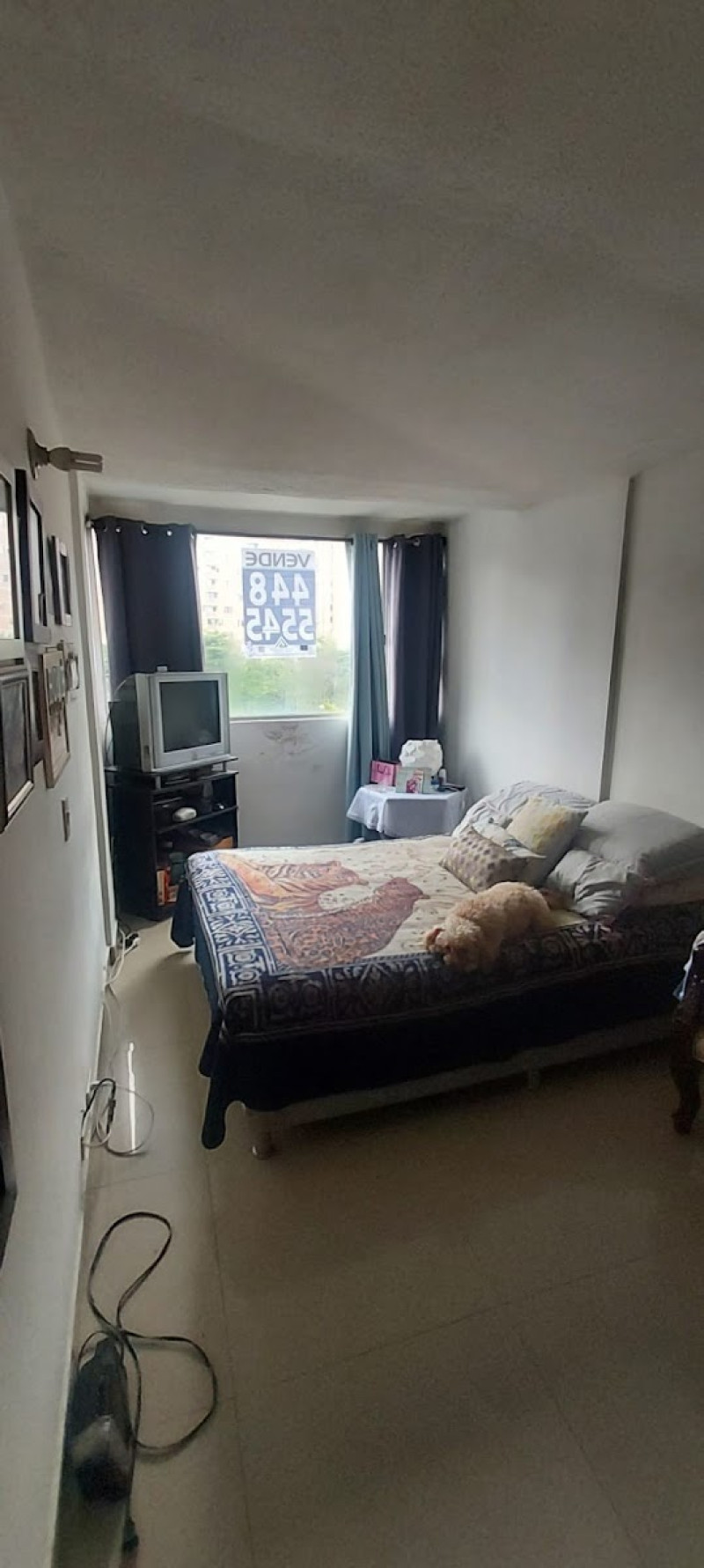 Apartamento en venta en Calasanz, Medellín · foto 11 de 14