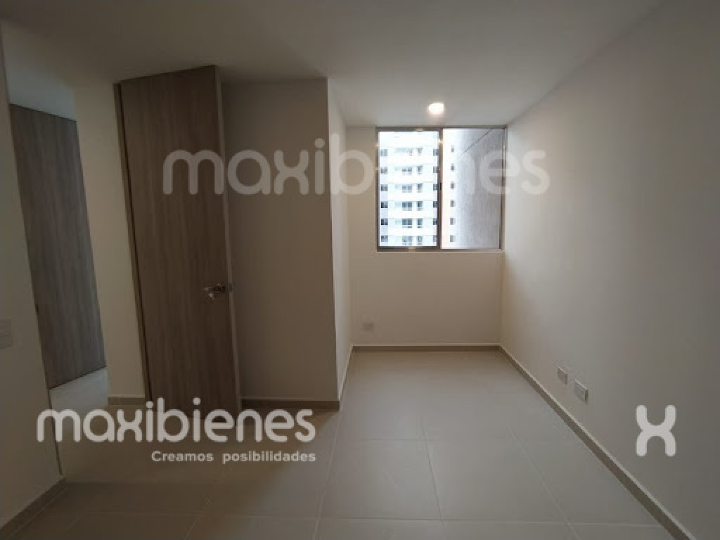 Apartamento en venta en Los Colores, Medellín · foto 11 de 17