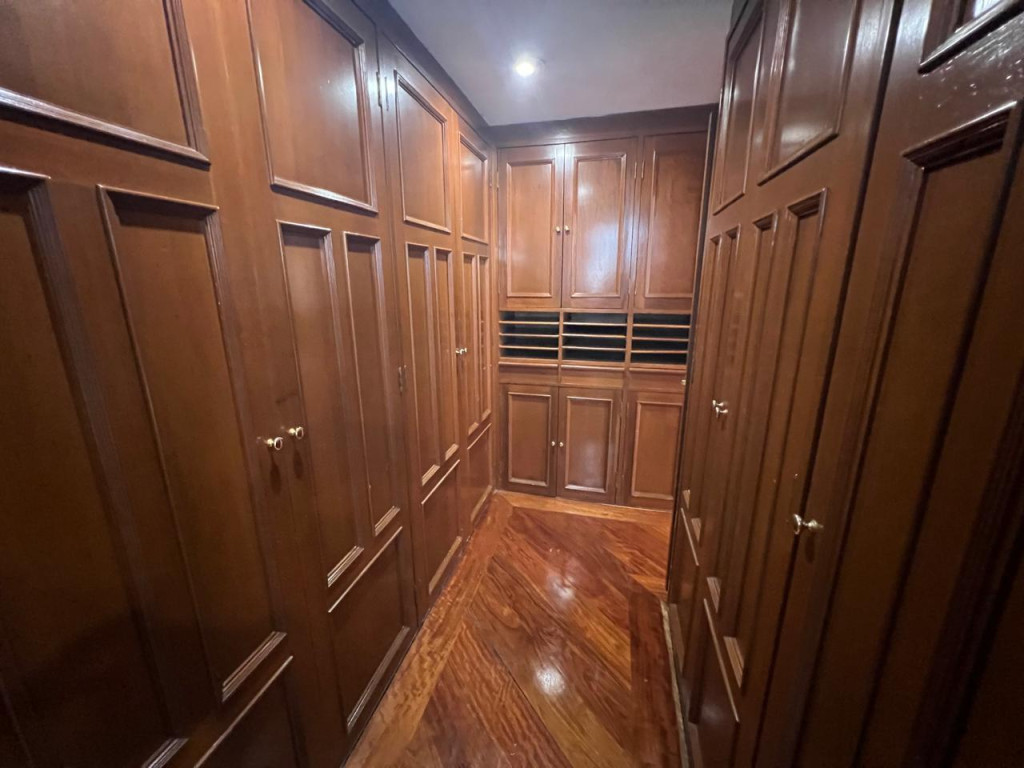 Apartamento en venta en El Nogal, Bogotá · foto 2 de 24