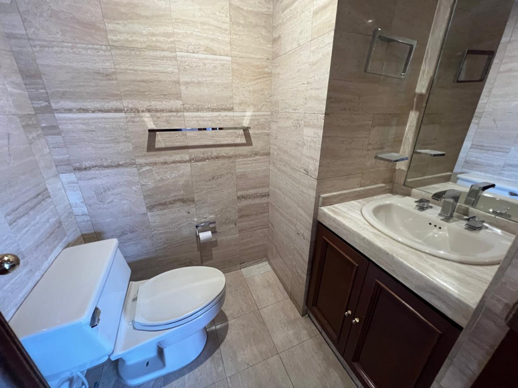Apartamento en venta en El Nogal, Bogotá · foto 16 de 24