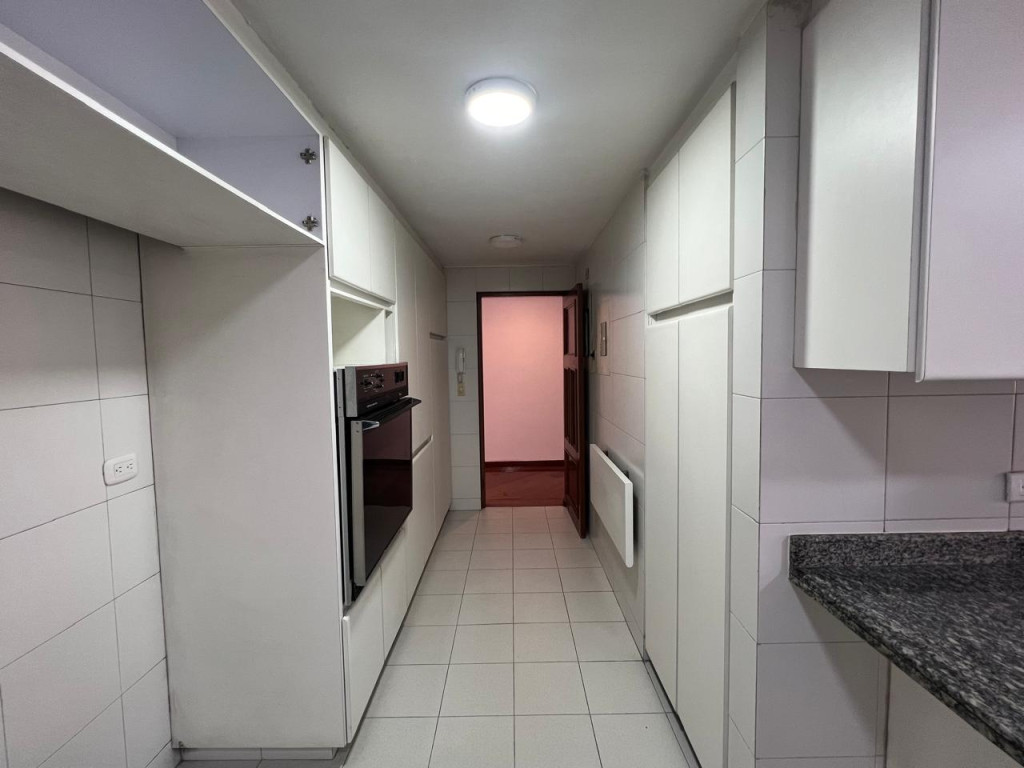 Apartamento en venta en El Nogal, Bogotá · foto 23 de 24