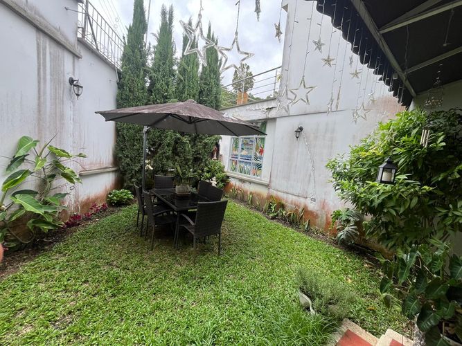 Casa de 5 alcobas en venta en Cabecera Del Llano, Bucaramanga, 400 m² · foto 5 de 24