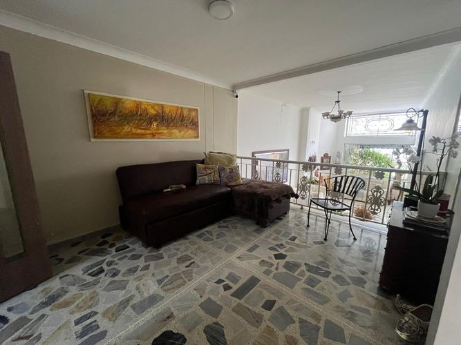 Casa de 5 alcobas en venta en Cabecera Del Llano, Bucaramanga, 400 m² · foto 7 de 24