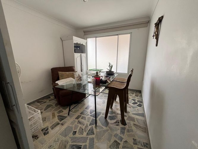 Casa de 5 alcobas en venta en Cabecera Del Llano, Bucaramanga, 400 m² · foto 8 de 24