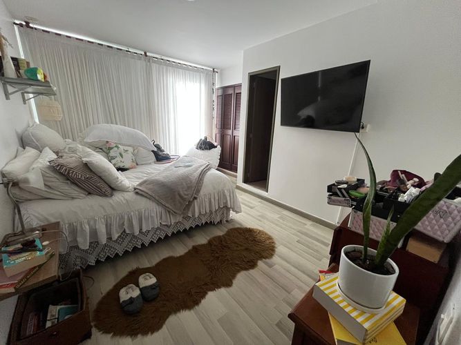 Casa de 5 alcobas en venta en Cabecera Del Llano, Bucaramanga, 400 m² · foto 11 de 24