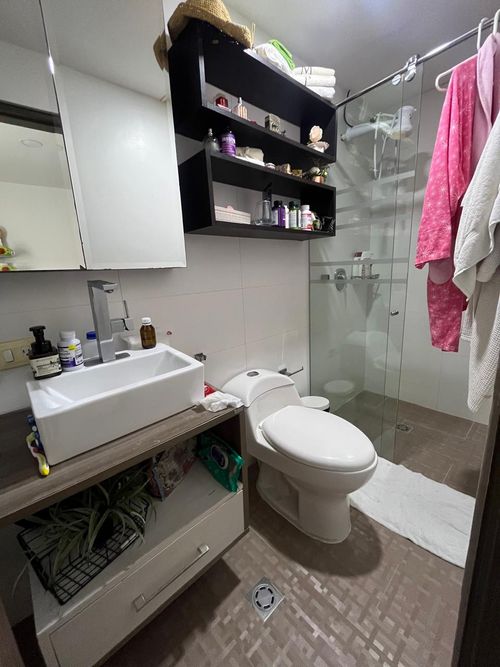 Casa de 5 alcobas en venta en Cabecera Del Llano, Bucaramanga, 400 m² · foto 12 de 24