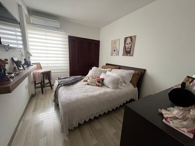 Casa de 5 alcobas en venta en Cabecera Del Llano, Bucaramanga, 400 m² · foto 13 de 24