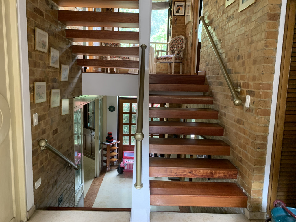 Casa en venta en Niza Suba, Bogotá · foto 5 de 24