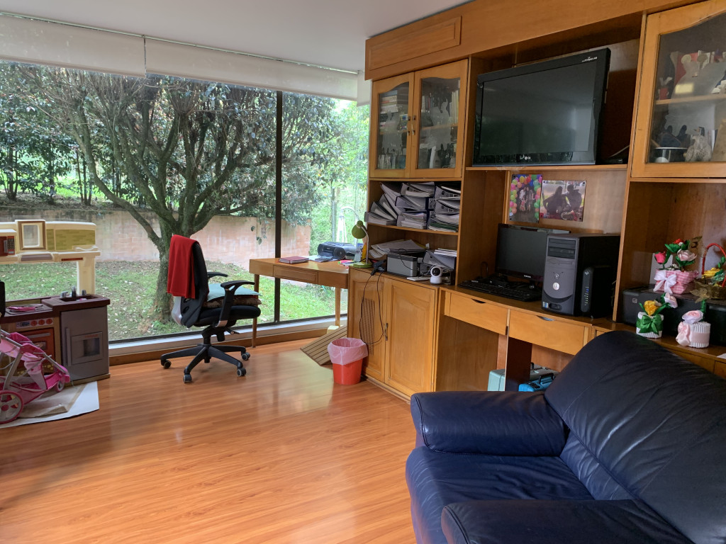 Casa en venta en Niza Suba, Bogotá · foto 6 de 24