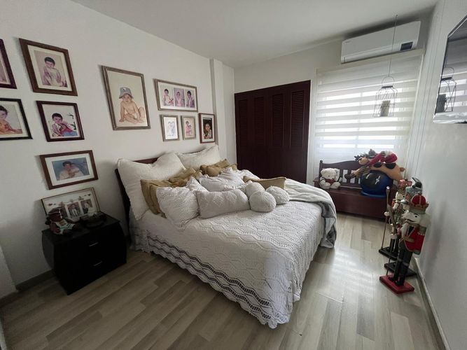 Casa de 5 alcobas en venta en Cabecera Del Llano, Bucaramanga, 400 m² · foto 14 de 24