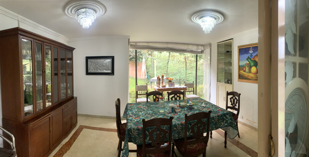 Casa en venta en Niza Suba, Bogotá · foto 9 de 24