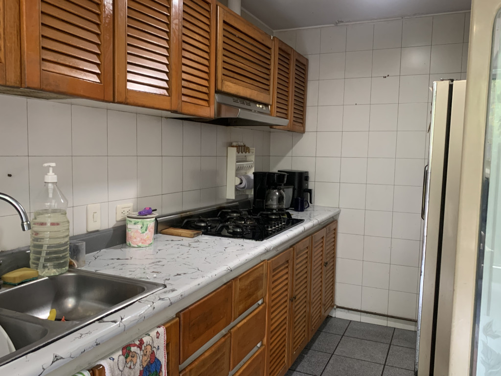 Casa en venta en Niza Suba, Bogotá · foto 10 de 24