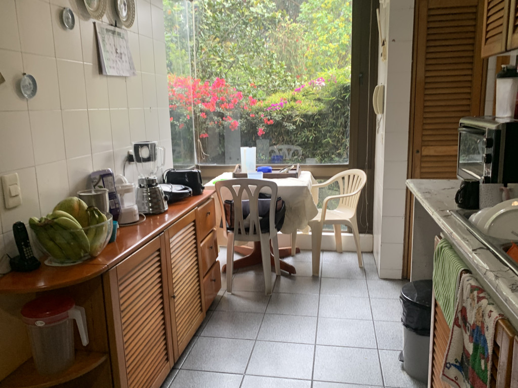 Casa en venta en Niza Suba, Bogotá · foto 11 de 24
