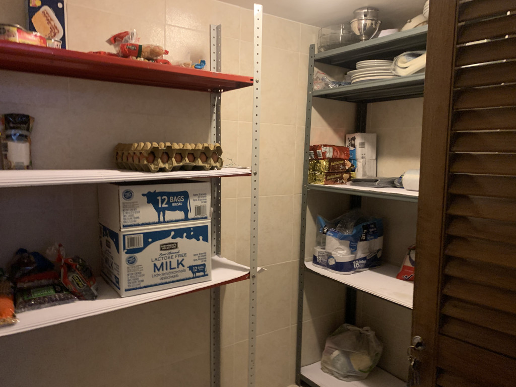 Casa en venta en Niza Suba, Bogotá · foto 12 de 24