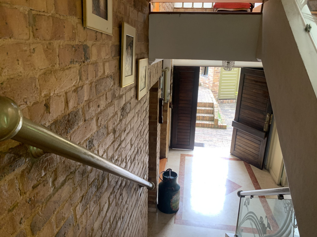 Casa en venta en Niza Suba, Bogotá · foto 13 de 24