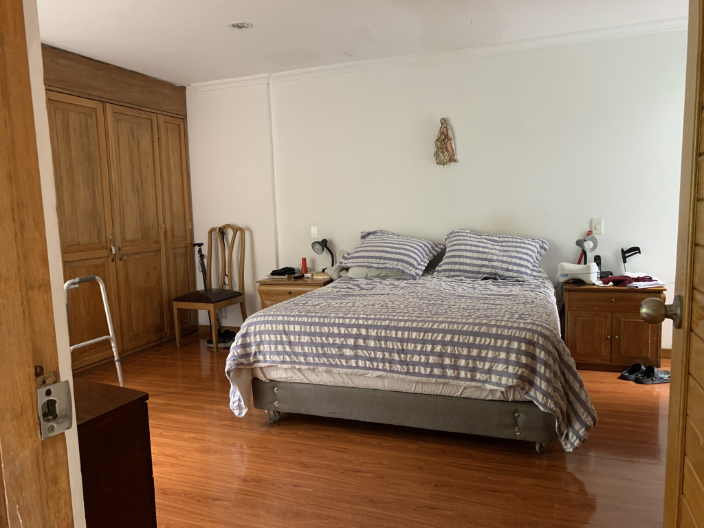 Casa en venta en Niza Suba, Bogotá · foto 14 de 24