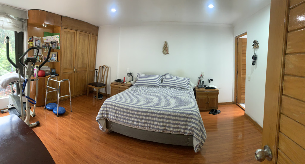 Casa en venta en Niza Suba, Bogotá · foto 15 de 24