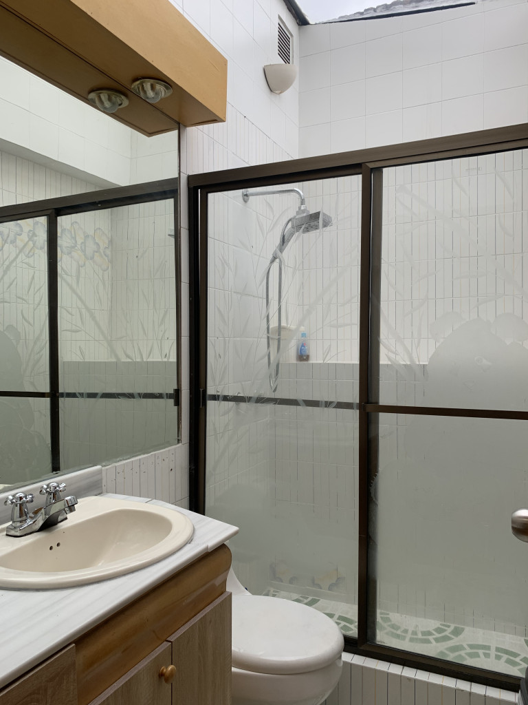 Casa en venta en Niza Suba, Bogotá · foto 16 de 24