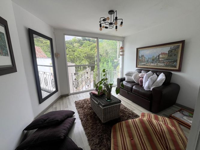 Casa de 5 alcobas en venta en Cabecera Del Llano, Bucaramanga, 400 m² · foto 16 de 24