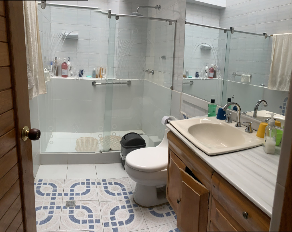 Casa en venta en Niza Suba, Bogotá · foto 19 de 24