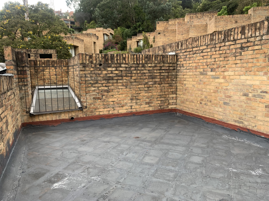 Casa en venta en Niza Suba, Bogotá · foto 21 de 24