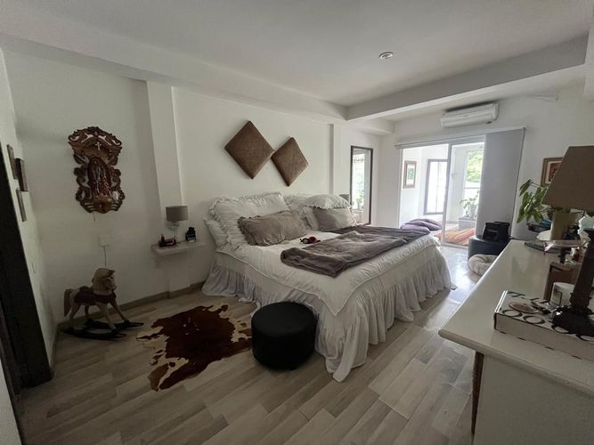 Casa de 5 alcobas en venta en Cabecera Del Llano, Bucaramanga, 400 m² · foto 17 de 24