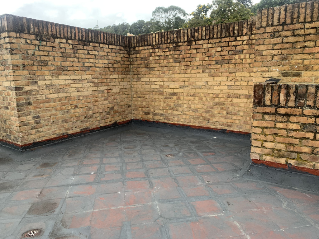 Casa en venta en Niza Suba, Bogotá · foto 22 de 24