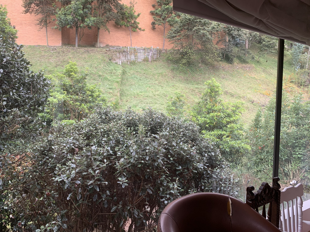 Casa en venta en Niza Suba, Bogotá · foto 23 de 24