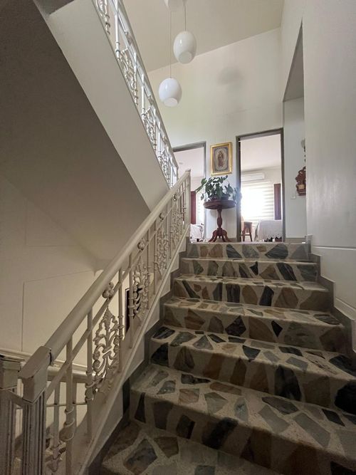 Casa de 5 alcobas en venta en Cabecera Del Llano, Bucaramanga, 400 m² · foto 20 de 24