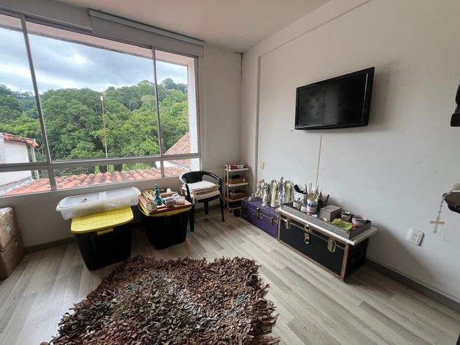 Casa de 5 alcobas en venta en Cabecera Del Llano, Bucaramanga, 400 m² · foto 21 de 24