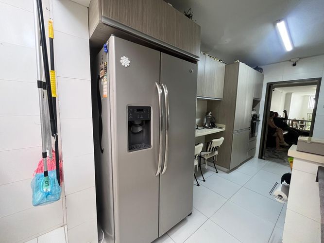 Casa de 5 alcobas en venta en Cabecera Del Llano, Bucaramanga, 400 m² · foto 24 de 24