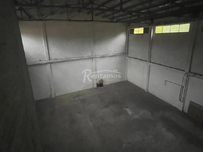 Bodega en venta en Actividad Multiple, Copacabana, 650 m² · foto 9 de 20