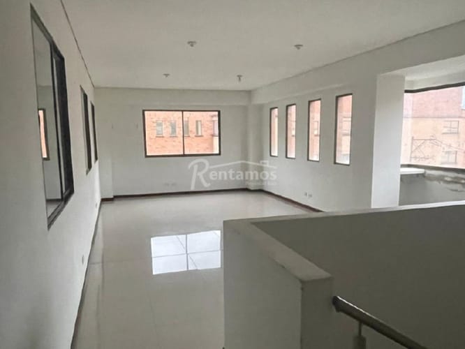 Bodega en venta en Actividad Multiple, Copacabana, 650 m² · foto 20 de 20